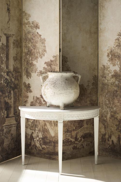 Inspiration Image for Tara Shaw